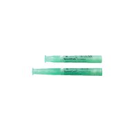 Show product details for Coloplast SpeediCath Compact Female Intermittent Catheter