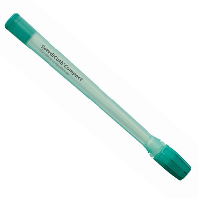 Coloplast SpeediCath Compact Male