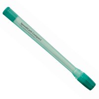 Show product details for Coloplast SpeediCath Compact Male