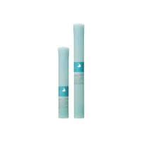 Show product details for Coloplast SpeediCath Compact Set