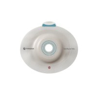 Show product details for Coloplast SenSura Mio Click Extended Wear Convex Deep Barrier