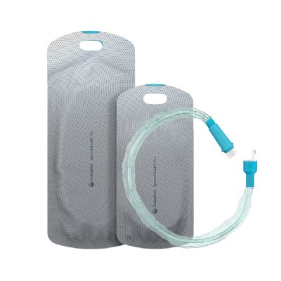 Coloplast SpeediCath Flex Coud Pro Intermittent Catheter