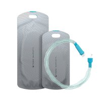 Show product details for Coloplast SpeediCath Flex Coud Pro Intermittent Catheter