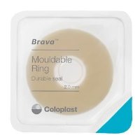 Coloplast Brava Moldable Ring
