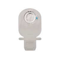 Show product details for Coloplast SenSura Mio Click Closed Pouches with Full-Circle Filter