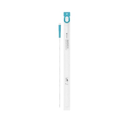 Coloplast SpeediCath Soft