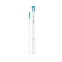 Show product details for Coloplast SpeediCath Soft