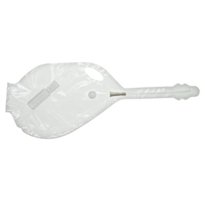 Coloplast SureCath Set
