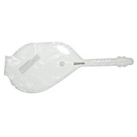 Show product details for Coloplast SureCath Set