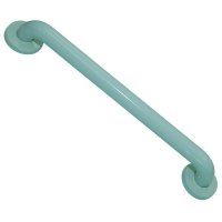 Colored Grab Bars