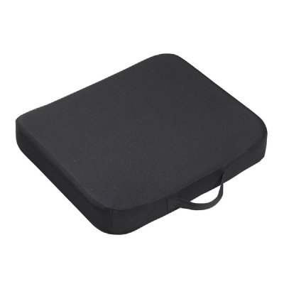 Comfort Touch Cooling Seat Cushion
