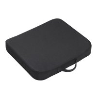 Show product details for Comfort Touch Cooling Seat Cushion