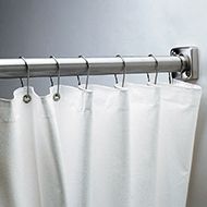 Hospital Shower Curtains And Commercial, Hospitel Shower Curtains
