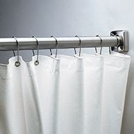 Shower Curtains