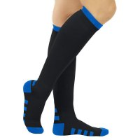 Show product details for Compression Socks (2 pair)