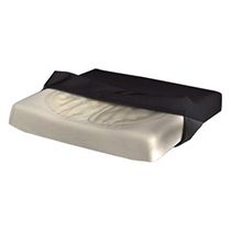 Contoured Wheelchair Cushion