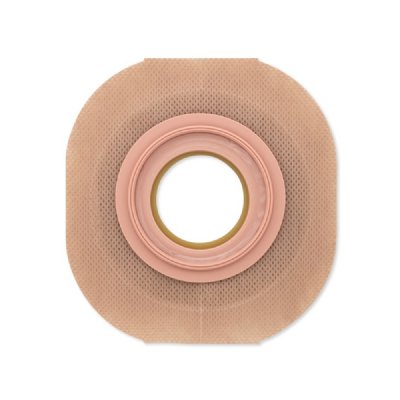 New Image Convex Flextend Skin Barrier