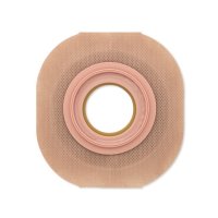 Show product details for New Image Convex Flextend Skin Barrier