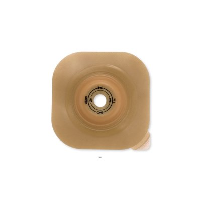 New Image Convex CeraPlus Skin Barrier