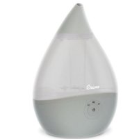 Show product details for 0.5 gal. Ultrasonic Cool Mist Humidifier
