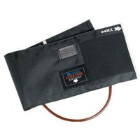 MRI Sphygmomanometer and Replacement Cuffs