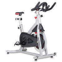 Show product details for Spirit, CIC800 Indoor Cycle Trainer