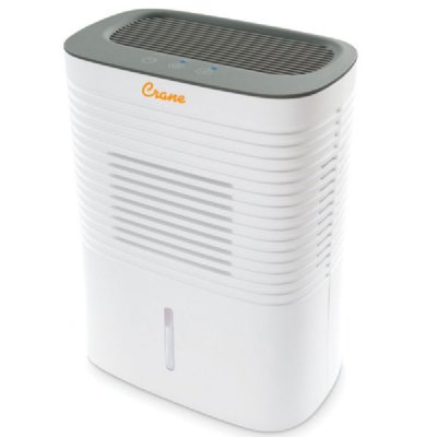 Dehumidifier