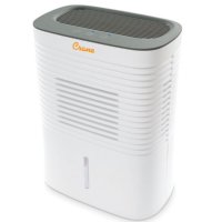 Show product details for Dehumidifier