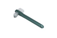Show product details for Denture Brush