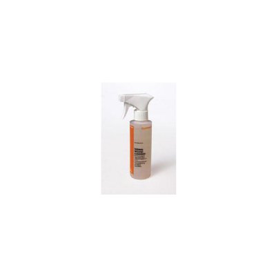 Dermal Wound Cleansers