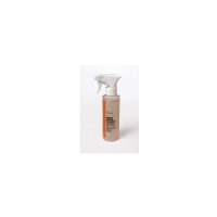 Show product details for Dermal Wound Cleansers