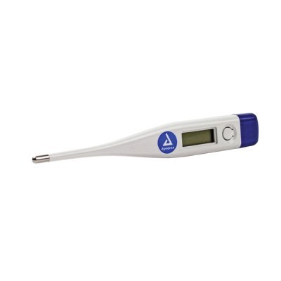 Economy Digital Thermometer