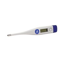 Show product details for Economy Digital Thermometer