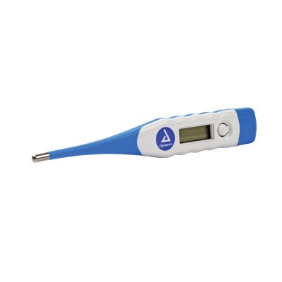 Digital Thermometer