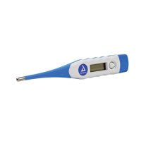 Show product details for Digital Thermometer