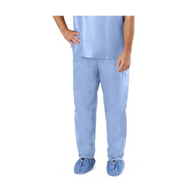 Disposable Scrub Pants