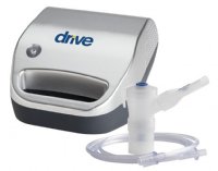 Show product details for Drive Compact Compressor Nebulizer