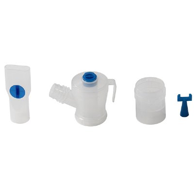 Drive Medical Medel JetNeb Plus Nebulizer Kits