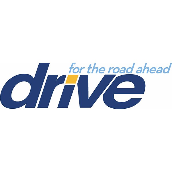 Drive Medical Products