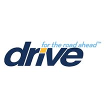 Drive Medical Design