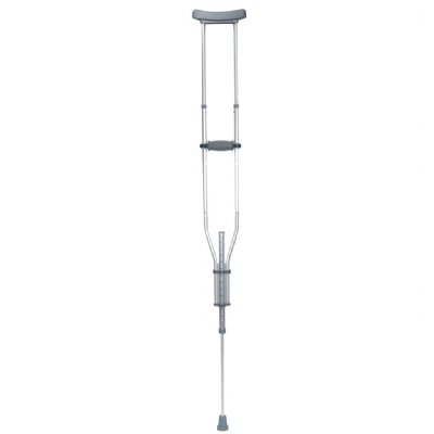 Drive Medical Crutches