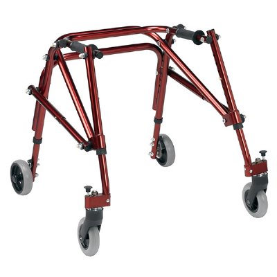 Nimbo Posterior Walker - Medium