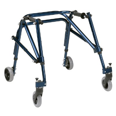 Nimbo Posterior Walker - Medium