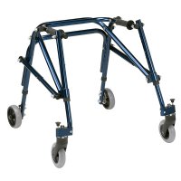 Show product details for Nimbo Posterior Walker - Medium