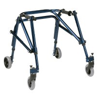Show product details for Nimbo Posterior Walker - Small