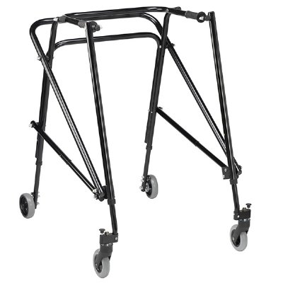 Nimbo Posterior Walker - Extra Large