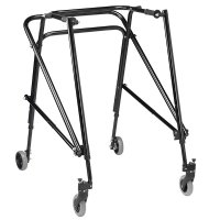 Nimbo Posterior Walker - Extra Large