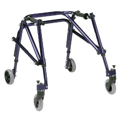 Nimbo Posterior Walker - Small