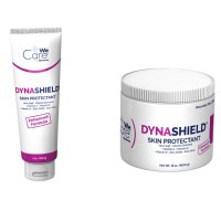 Show product details for DynaShield Skin Protectant Barrier Cream