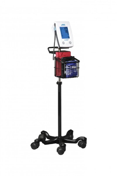 E-Sphyg 3 w/ Stand Option